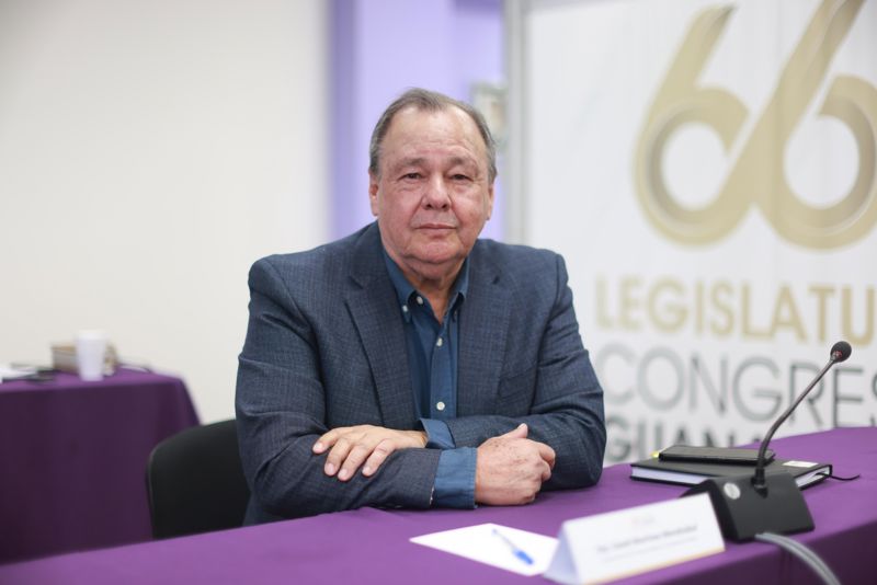 https://congreso-gto.s3.amazonaws.com/uploads/imagen/imagen/100631/pop_WhatsApp Image 2025-03-19 at 11.45.21.jpeg
